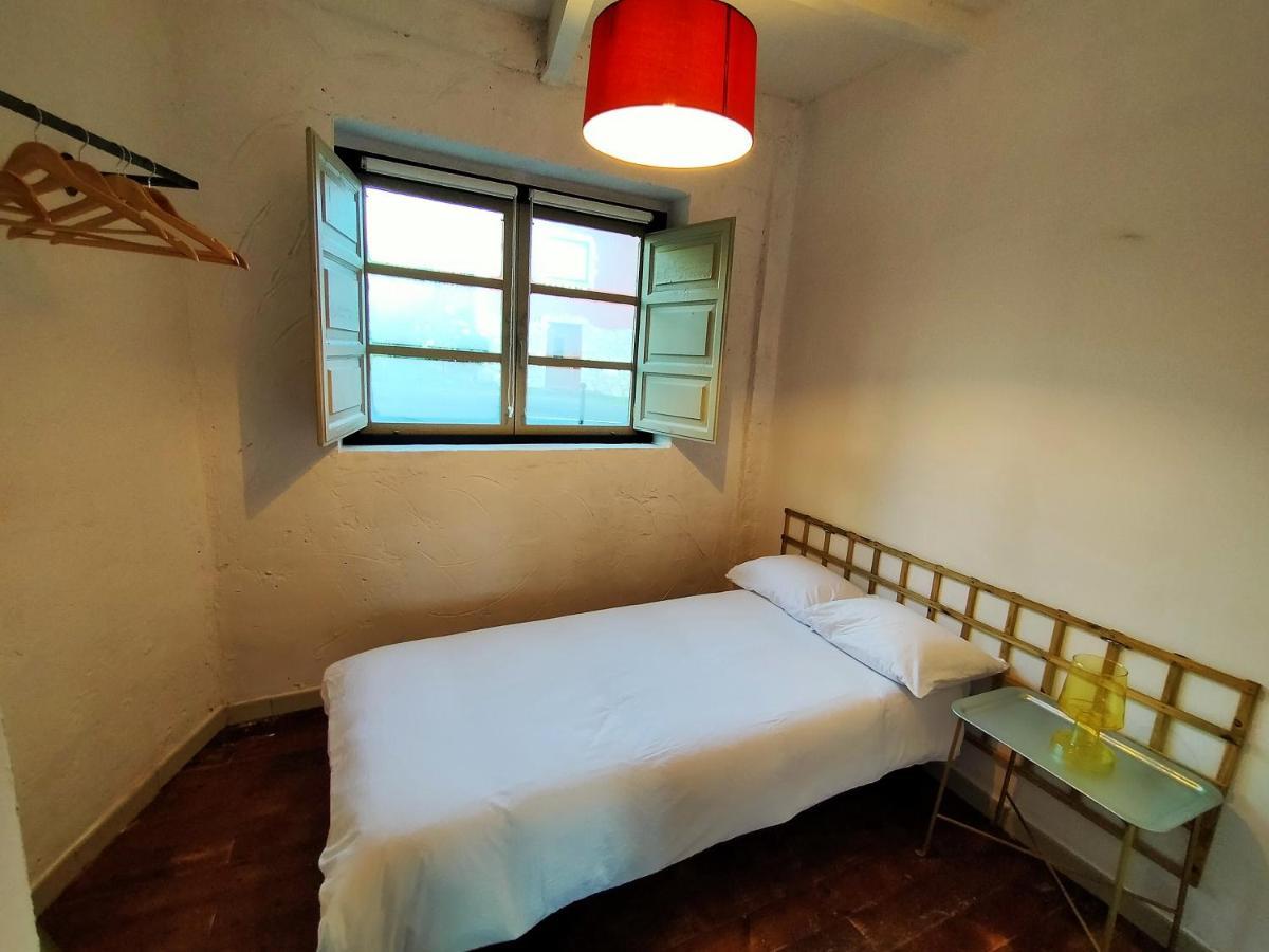 Loft Holiday home Borines