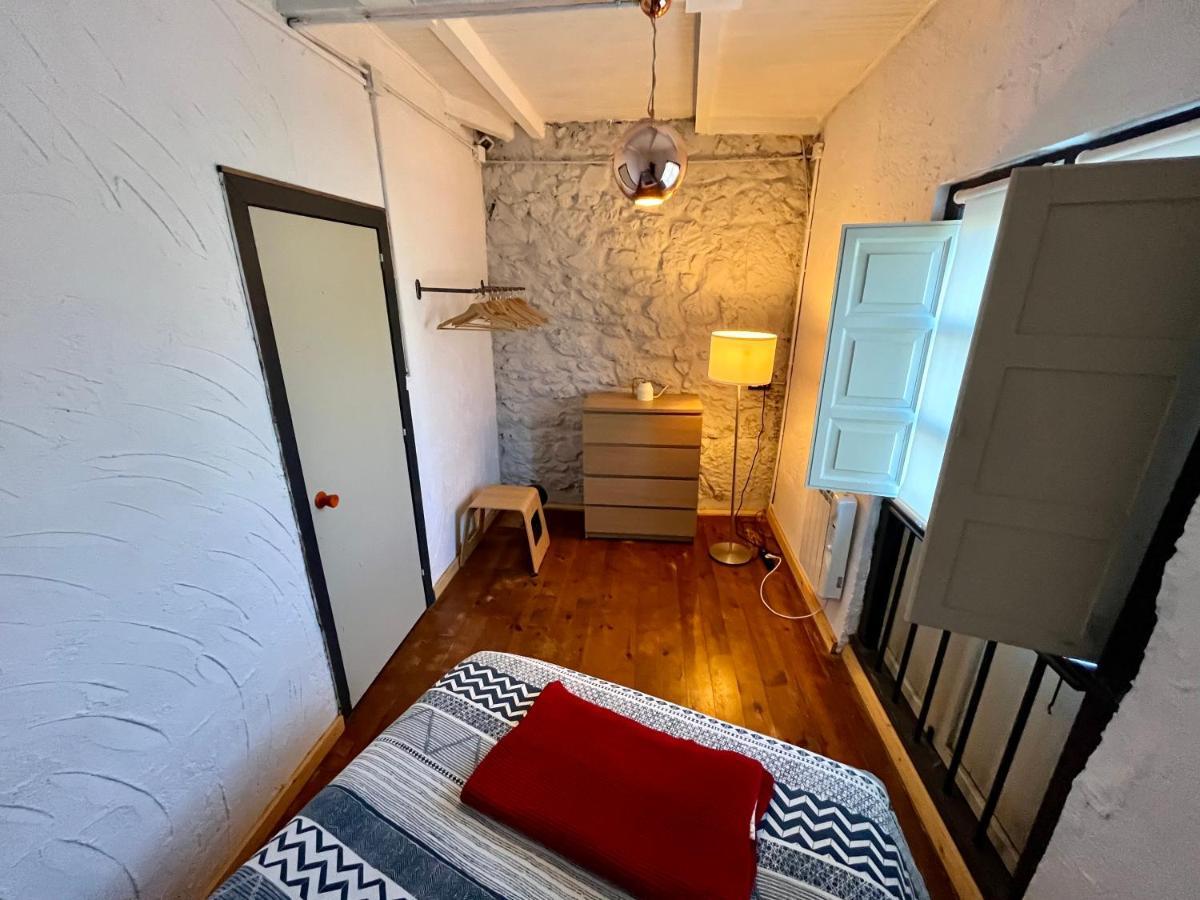 Loft Holiday home Borines