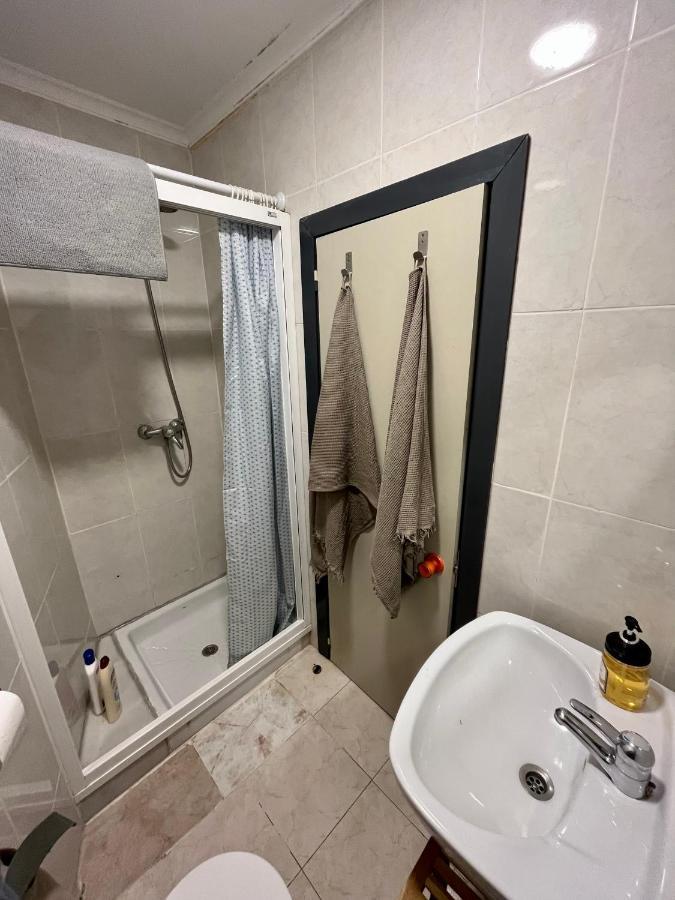 Hébergement de vacances Loft